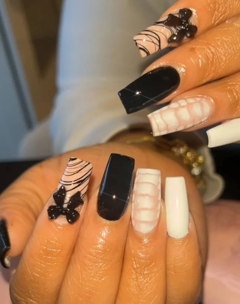 The Braiding Lounge Salon