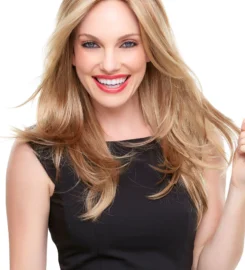 Luxury Hair Halifax