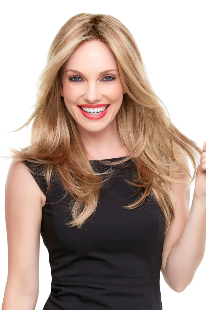 Luxury Hair Halifax