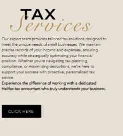 Premier Accounting& Tax Inc.