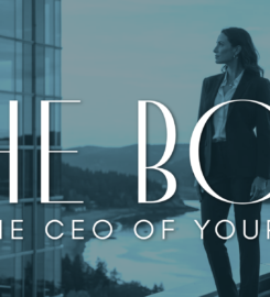 SHE Boss Consultant Firm
