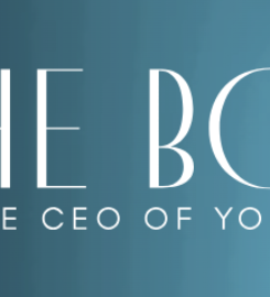 SHE Boss Consultant Firm