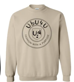 UbU4U Fashion