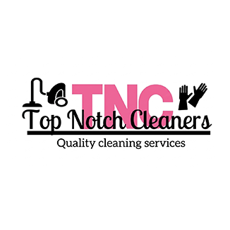 Top Notch Cleaner Logo copy