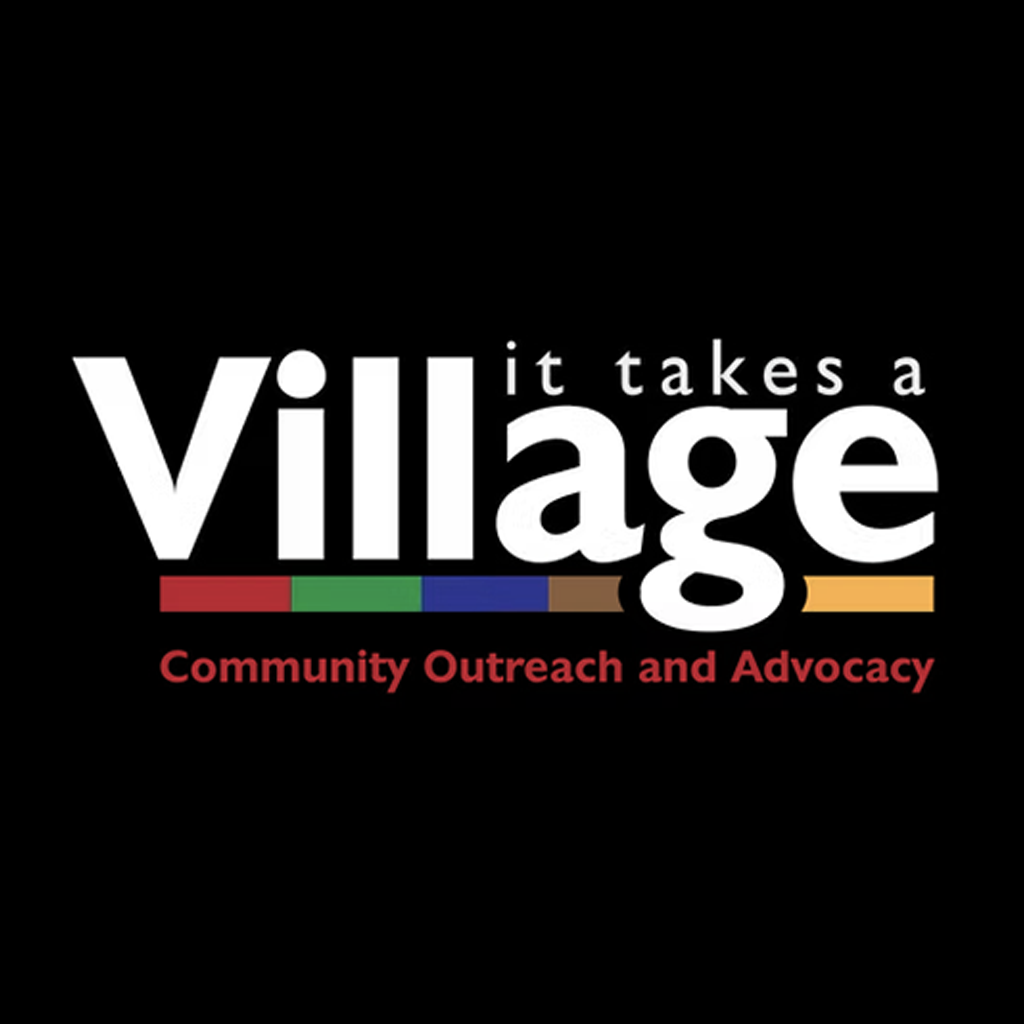 Listing Logo