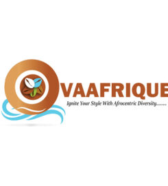 Ova Afrique